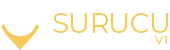 EKA Reklam | Sürücü Kursu Scripti 